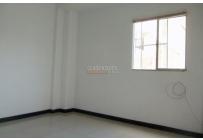Apartaestudios, Alquiler, La Flora - $880.000