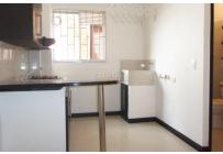Apartaestudios, Alquiler, La Flora - $880.000