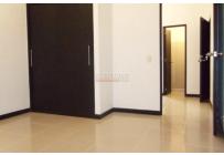 Apartaestudios, Alquiler, La Flora - $880.000