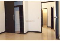 Apartaestudios, Alquiler, La Flora - $880.000
