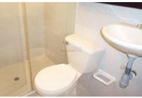 Apartaestudios, Alquiler, La Flora - $880.000