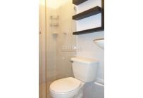 Apartaestudios, Alquiler, La Flora - $880.000