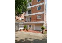 Apartaestudios, Alquiler, La Flora - $880.000