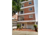 Apartaestudios, Alquiler, La Flora - $880.000