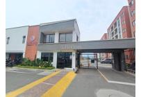 Apartamentos, Alquiler, Jamundí - $1.250.000