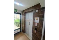 Apartamentos, Alquiler, Jamundí - $1.250.000
