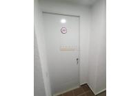 Apartamentos, Alquiler, Jamundí - $1.250.000