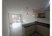 Apartamentos, Alquiler, Jamundí - $1.250.000