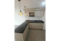 Apartamentos, Alquiler, Jamundí - $1.250.000