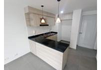 Apartamentos, Alquiler, Jamundí - $1.250.000