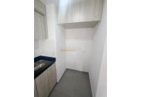 Apartamentos, Alquiler, Jamundí - $1.250.000