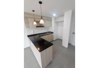 Apartamentos, Alquiler, Jamundí - $1.250.000