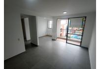 Apartamentos, Alquiler, Jamundí - $1.250.000