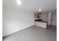 Apartamentos, Alquiler, Jamundí - $1.250.000