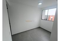 Apartamentos, Alquiler, Jamundí - $1.250.000