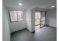 Apartamentos, Alquiler, Jamundí - $1.250.000