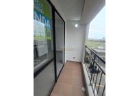 Apartamentos, Alquiler, Jamundí - $1.250.000