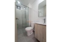 Apartamentos, Alquiler, Jamundí - $1.250.000