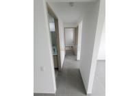 Apartamentos, Alquiler, Jamundí - $1.250.000
