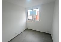 Apartamentos, Alquiler, Jamundí - $1.250.000