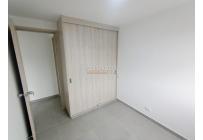 Apartamentos, Alquiler, Jamundí - $1.250.000