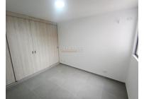 Apartamentos, Alquiler, Jamundí - $1.250.000