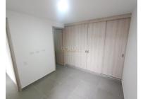 Apartamentos, Alquiler, Jamundí - $1.250.000