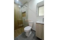 Apartamentos, Alquiler, Jamundí - $1.250.000