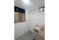 Apartamentos, Alquiler, Jamundí - $1.250.000