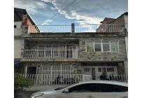 Casas, Venta, Acacias - $670.000.000
