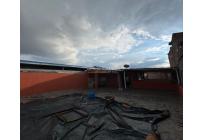 Casas, Venta, Acacias - $670.000.000