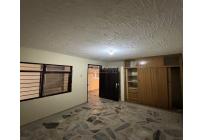 Casas, Venta, Acacias - $670.000.000