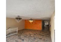 Casas, Venta, Acacias - $670.000.000