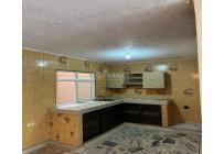 Casas, Venta, Acacias - $670.000.000