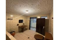Casas, Venta, Acacias - $670.000.000