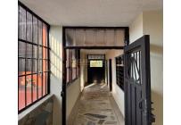 Casas, Venta, Acacias - $670.000.000