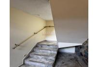 Casas, Venta, Acacias - $670.000.000