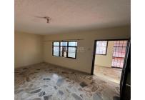 Casas, Venta, Acacias - $670.000.000