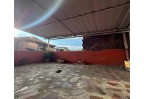 Casas, Venta, Acacias - $670.000.000