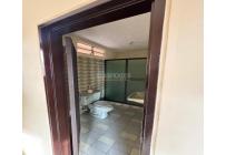 Casas, Venta, Acacias - $670.000.000
