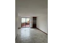 Apartamentos, Alquiler, El Peñón - $3.500.000