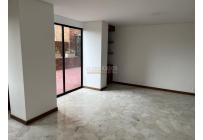 Apartamentos, Alquiler, El Peñón - $3.500.000