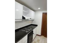 Apartamentos, Alquiler, El Peñón - $3.500.000