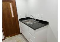 Apartamentos, Alquiler, El Peñón - $3.500.000