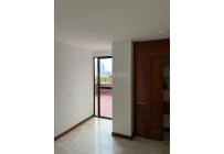 Apartamentos, Alquiler, El Peñón - $3.500.000