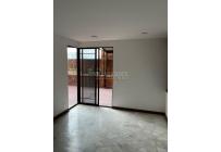 Apartamentos, Alquiler, El Peñón - $3.500.000