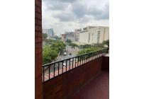 Apartamentos, Alquiler, El Peñón - $3.500.000