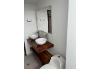 Apartamentos, Alquiler, El Peñón - $3.500.000