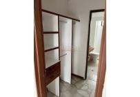 Apartamentos, Alquiler, El Peñón - $3.500.000