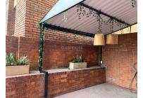 Apartamentos, Alquiler, El Peñón - $3.500.000